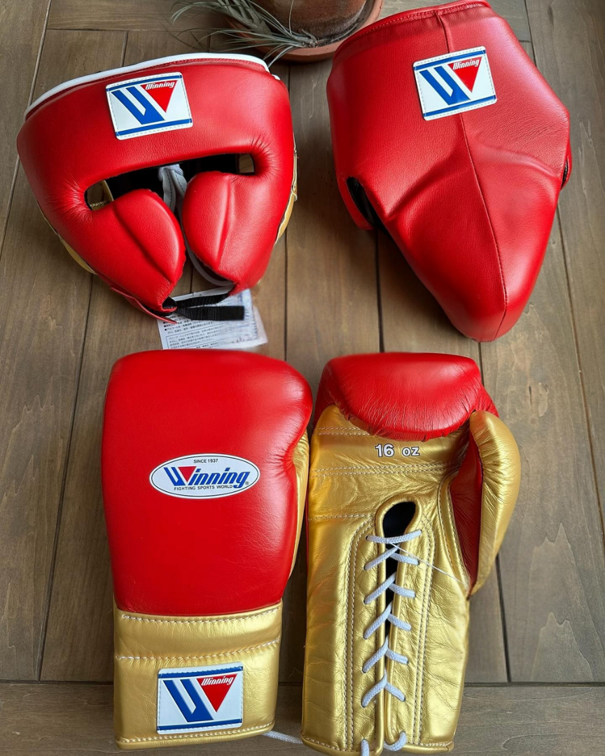 www championship,winnings boxing gloves,winnings boxing,winning velcro gloves,winning velcro glove,winning usa,winning uk,winning open face head guard,winning open face head guard,Winning Leather gloves,winning laceup gloves,winning japan,Winning head guard,Winning Groin guard,Winning Gloves,winning china,Winning Boxing set,Winning boxing gloves set,winning boxing gloves,winning boxing glove,Winning Boxing Gear,Winni,where to buy grant boxing gloves,wedding gifts,wedding gift gift,Wedding Gift,Valentine Gif